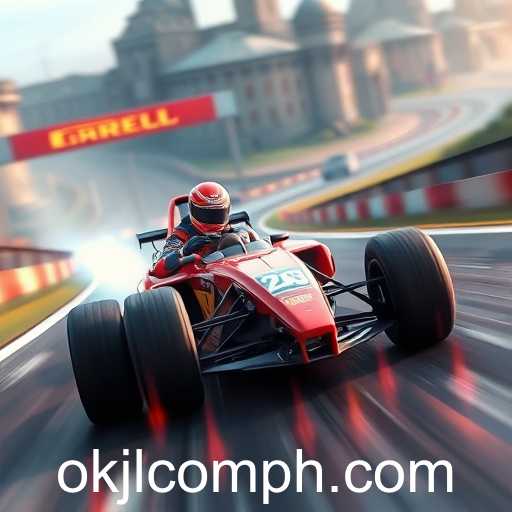 Emerging Trends in Online Gaming