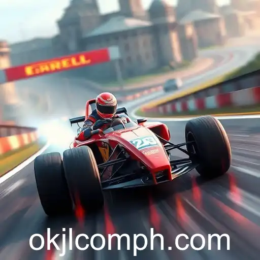 Emerging Trends in Online Gaming