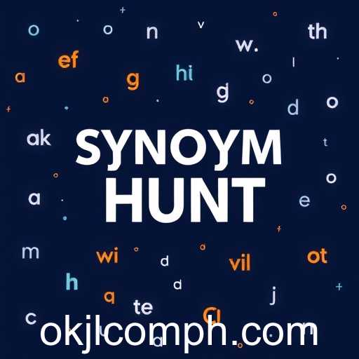 The Evolving Landscape of English Gaming Websites