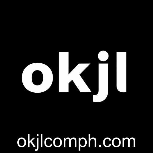 The Expanding World of Online Gaming