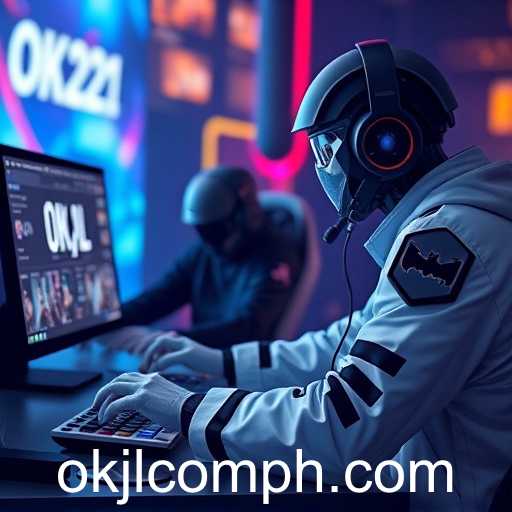 Gaming Evolutions Amid Environmental Concerns