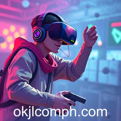 The Evolution of Online Gaming Communities