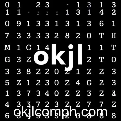 Gaming Under the Spotlight: How OKJL Became a Household Name