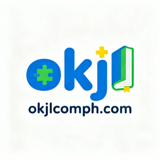 okjl