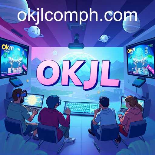 Exploring the Innovative Trails of OKJL