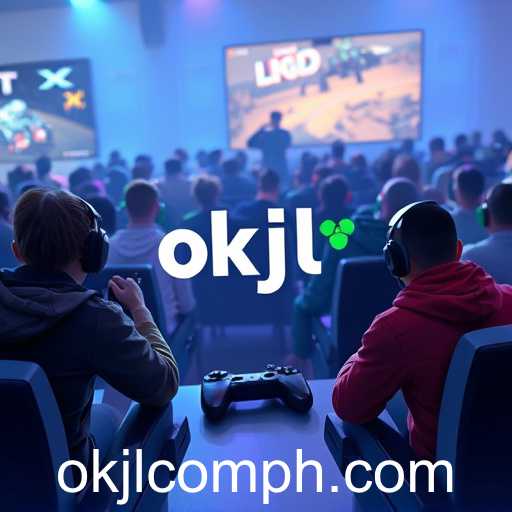 The Growth of Online Gaming Communities