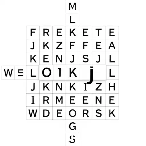 Unlocking the Mind's Potential: Exploring the World of Brain Teasers