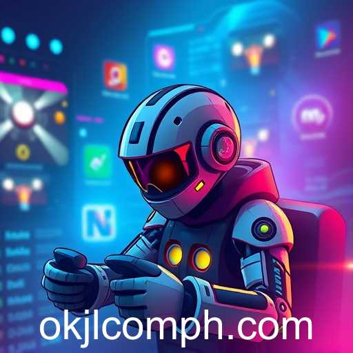 The Rise of Gaming Platforms in 2025