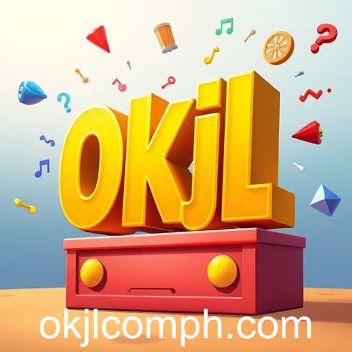 okjl