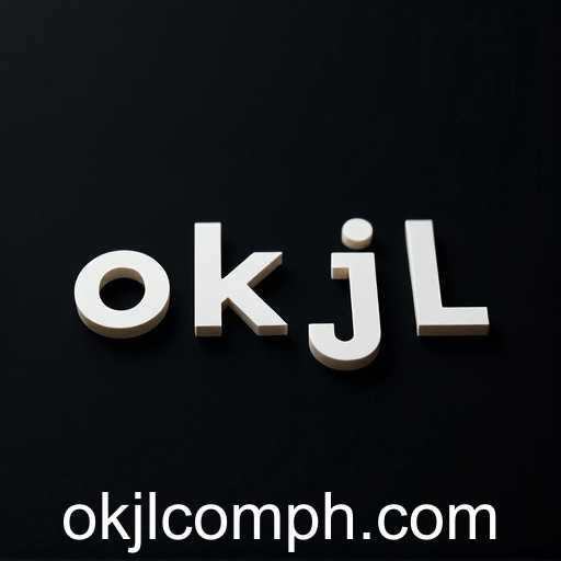 okjl